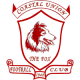 Coastal Union FC