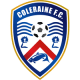 Coleraine FC