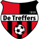 De Treffers