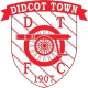 Didcot Town FC