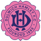 Dulwich Hamlet FC