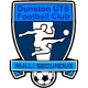 Dunston UTS FC