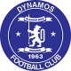 Dynamos FC