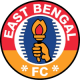 East Bengal FC