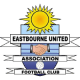 Eastbourne United AFC