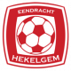 Eendracht Hekelgem