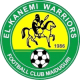 El-Kanemi Warriors FC