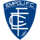 Empoli FC U19