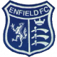 Enfield FC