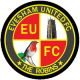 Evesham United FC