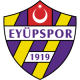 Eyüpspor