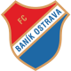 FC Baník Ostrava