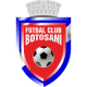 FC Botoşani