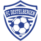 FC Destelbergen