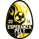 FC Esperanza Pelt