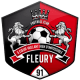 FC Fleury 91