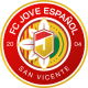 FC Jove Español San Vicente