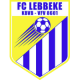 FC Lebbeke