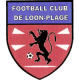 FC Loon-Plage