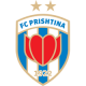 FC Prishtina