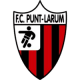 FC Punt-Larum