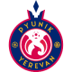 FC Pyunik U19