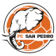FC San-Pedro