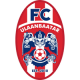 FC Ulaanbaatar