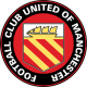 FC United of Manchester