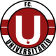 FC Universitario