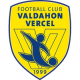 FC Valdahon Vercel