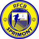 FCB Sprimont