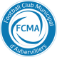 FCM Aubervilliers