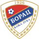 FK Borac Banja Luka U19