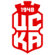 FK CSKA 1948 Sofia