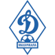 FK Dinamo Makhachkala