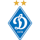 FK Dynamo Kyiv U19