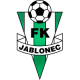 FK Jablonec