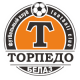 FK Tarpeda-BelAZ Žodzina