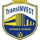 FK Transinvest