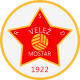 FK Velež Mostar