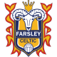 Farsley Celtic FC