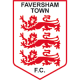 Faversham Town FC