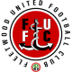 Fleetwood United FC