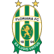 Floriana FC