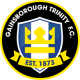 Gainsborough Trinity FC