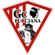 Gallia Club Lucciana