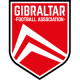 Gibraltar U19