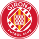 Girona FC U19