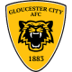 Gloucester City AFC